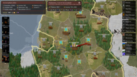 Dominions 5 - Warriors of the Faith screenshot 2