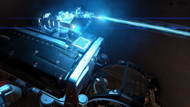 Elite Dangerous: Deluxe Edition screenshot 2