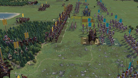 Field of Glory II screenshot 2