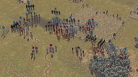 Field of Glory II screenshot 4