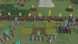 Field of Glory II screenshot 5