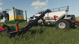 Farming Simulator 19 - Bourgault screenshot 2