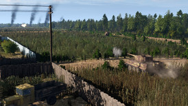 Steel Division 2 General Deluxe Edition screenshot 3