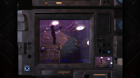 Blade Runner Enhanced Edition screenshot 3