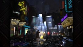 Blade Runner Enhanced Edition screenshot 5