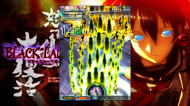 Dodonpachi Resurrection screenshot 2