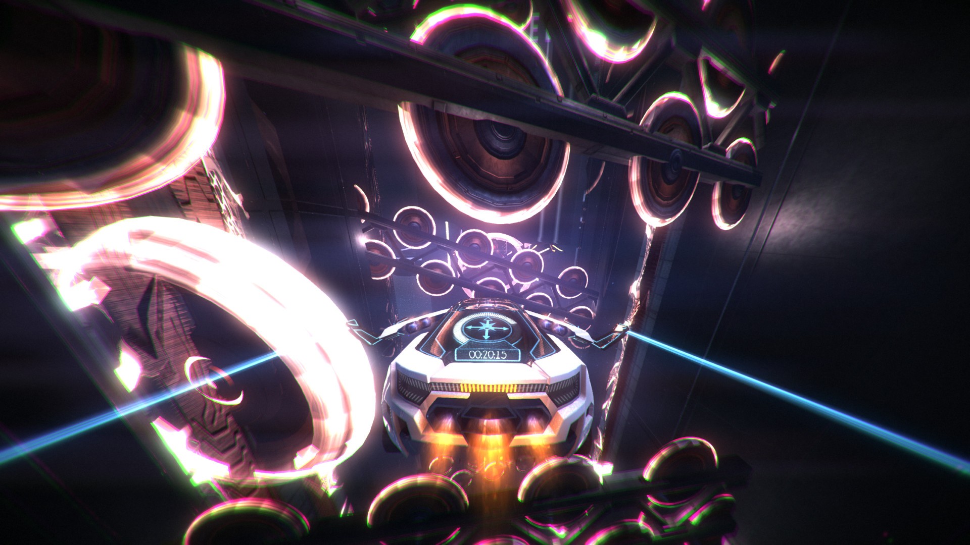 Buy Distance - PC & Mac (Steam)