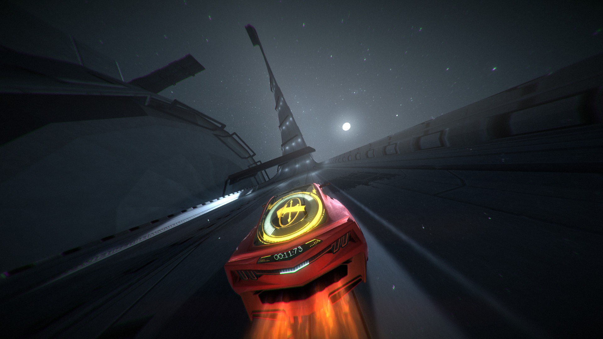 Comprar Distance Steam