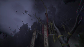 Araha : Curse of Yieun Island screenshot 4
