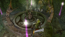 Dungeon Siege Collection screenshot 2