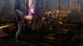 Dungeon Siege Collection screenshot 4