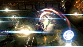 Dungeon Siege Collection screenshot 5