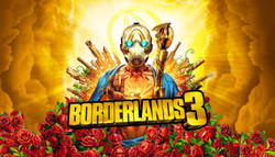Borderlands 3
