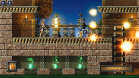 Gods Remastered screenshot 5