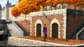 Broken Sword: Complete Pack screenshot 4