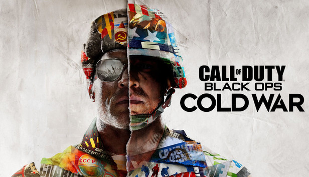 Call of Duty: Black Ops Cold War OFFLINE/взломанный публичный выпуск v1.9.1  КРЕДИТЫ – codUPLOADER; Взлом,..