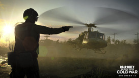 Call of Duty: Black Ops Cold War screenshot 3