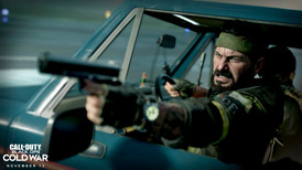 Call of Duty: Black Ops Cold War screenshot 5