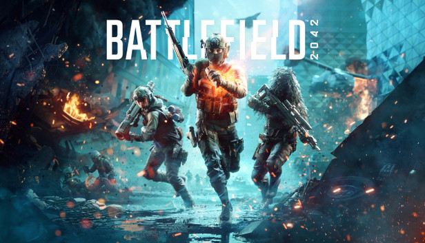 Battlefield 2042: Ultimate Edition Steam key, Cheaper