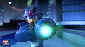 Marvel vs. Capcom: Infinite - Character Pass screenshot 4