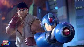 Marvel vs. Capcom: Infinite - Character Pass screenshot 5