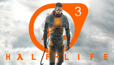 Half-Life 3