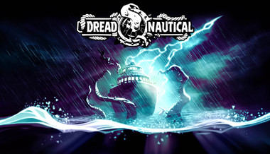 Dread Nautical