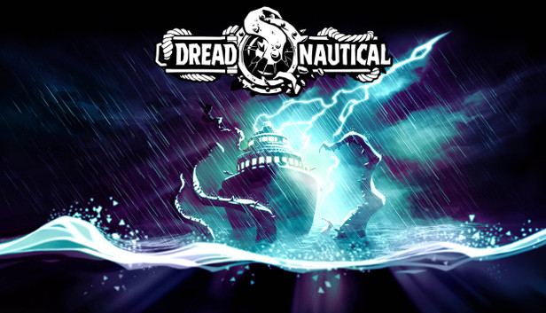 Dread Nautical