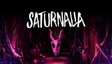 Saturnalia - Gioco completo per PC