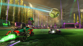 Rocket League screenshot 5