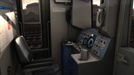 Train Simulator: Midland Main Line London-Bedford Route Add-On screenshot 4