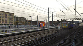 Train Simulator: Midland Main Line London-Bedford Route Add-On screenshot 5