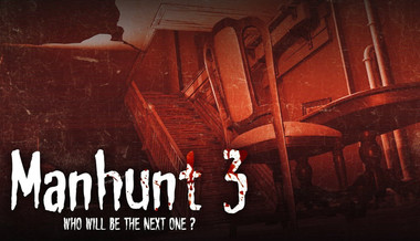 Manhunt 3