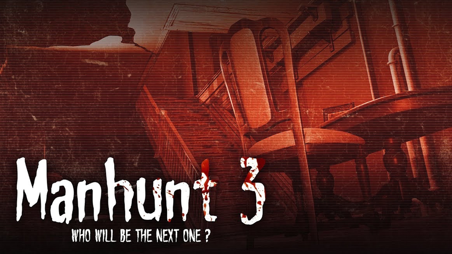 Buy Manhunt 3 (PC)