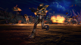Battlezone: Combat Commander screenshot 3