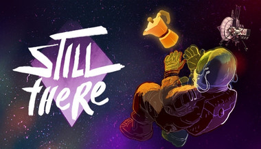 Still There - PC & Mac (Steam)