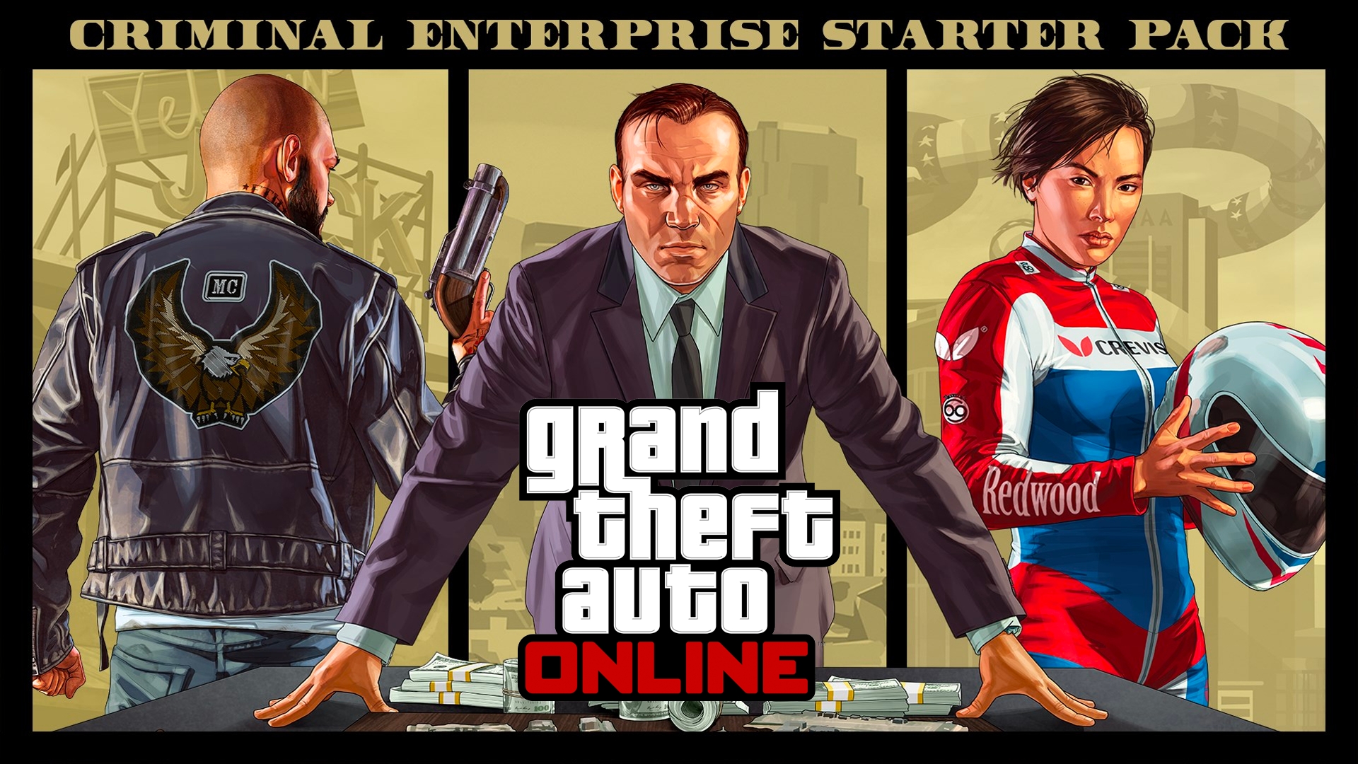 Buy GTA 5: Premium Online Edition, Steam/Rockstar/Epic, PC Game BD