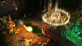 Warhammer: Chaosbane Magnus Edition screenshot 5