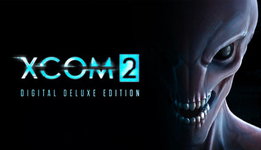 Buy XCOM 2 - PC & Mac (Steam)