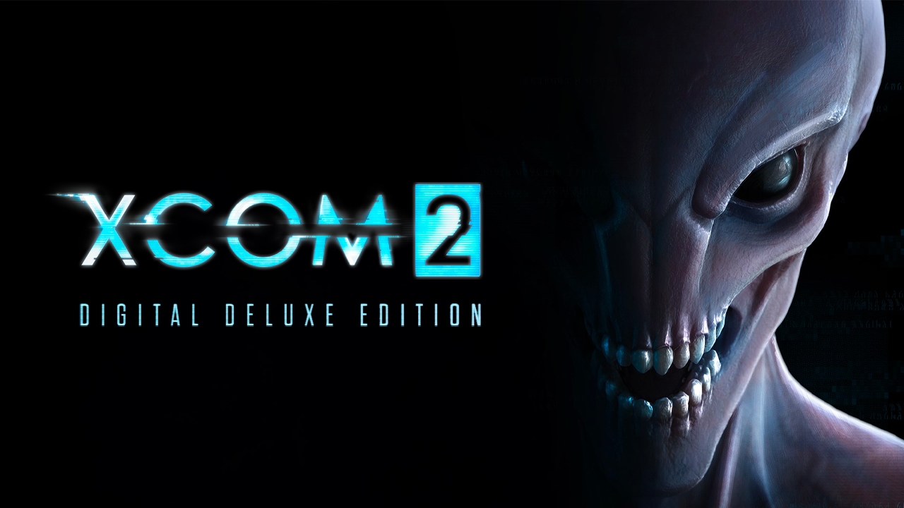XCOM 2: War of the Chosen Steam Key for PC - Buy now