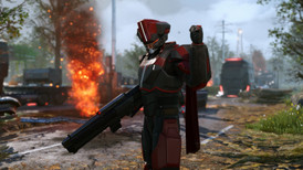 XCOM 2: Digital Deluxe Edition screenshot 3