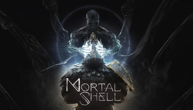 Mortal Shell