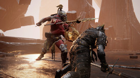 Mortal Shell screenshot 4