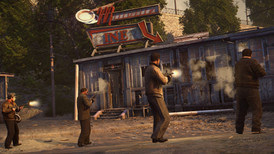 Mafia II: Definitive Edition screenshot 2