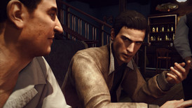 Mafia II: Definitive Edition screenshot 3