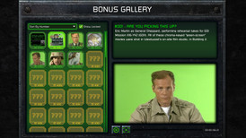 Command & Conquer: Remastered Collection screenshot 5