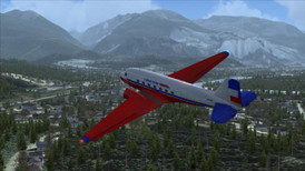 Flight Simulator X: Steam Edition screenshot 4