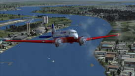 Flight Simulator X: Steam Edition screenshot 5