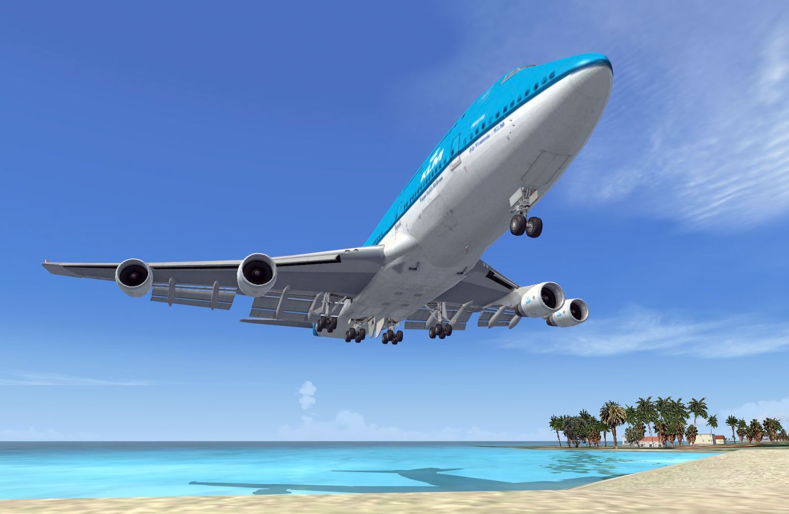 Buy Microsoft Flight Simulator X Steam Edition PC (Steam)