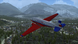 Microsoft Flight Simulator X: Steam Edition screenshot 4